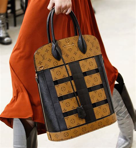 all lv bags ever made|authentic louis vuitton tote bags.